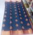 PL BIG BUTTA SAREE